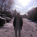  ,   , 40 ,   c , 