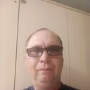  ,   Denis, 45 ,   ,   