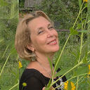 ���������� ������, ���� ������� ����, 57 ���, ������������ ��� c�������� ���������