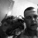 ���������� �����������, ���� ������� �����, 36 ���, ������������ ��� ������, ����� � ���������