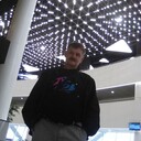  ,   , 58 ,   ,   