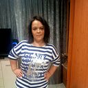 ���������� �����������, ���� ������� �����, 42 ����, ������������ ��� ������, ����� � ���������