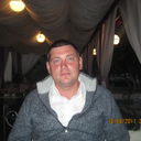 ���������� ��������, ���� ������� Bosiak130578, 47 ���, ������������ ��� ����� � ���������, c�������� ���������