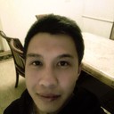  ,   Davrik, 32 ,   