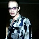 ���������� ��������, ���� ������� �������, 43 ����, ������������ ��� ����� � ���������, c�������� ���������