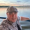 ���������� ����-���������, ���� ������� �������, 47 ���, ������������ ��� c�������� ���������