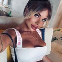  ,    , 32 ,   ,   , c 