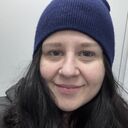 ���������� ������, ���� ������� ���������, 33 ����, ������������ ��� ���������