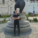  ,   Sergey, 50 ,   ,   