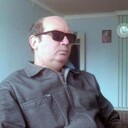  ,   , 58 ,   ,   