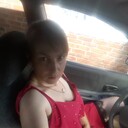  ,   , 39 ,     , c 