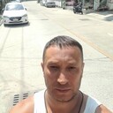 ���������� ������������, ���� ������� ��������, 49 ���, ������������ ��� ������, ����� � ���������