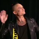 ���������� ������, ���� ����� ����, 24 ����, ������������ 