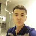 ���������� ������, ���� ������� ������, 32 ����, ������������ ��� ������, ����� � ���������, c�������� ���������