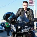 ���������� �����, ���� ������� ������, 32 ����, ������������ ��� ������, ����� � ���������