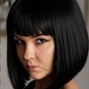  ,   , 41 ,     , c , 