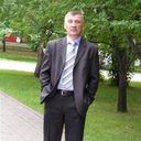 ���������� �����������, ���� ������� Indigo, 53 ����, ������������ ��� ������, ����� � ���������, c�������� ���������