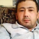 ���������� �������, ���� ������� ��������, 40 ���, ������������ ��� ������, ����� � ���������, ���������