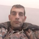  ,   Arman, 33 ,   ,   , c 