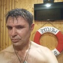 ���������� �������, ���� ������� ����, 49 ���, ������������ ��� ������, ����� � ���������, c�������� ���������