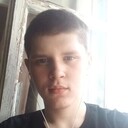 ���������� ������������, ���� ����� ������, 22 ����, ������������ ��� ������, ����� � ���������