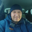 ���������� ���, ���� ������� �������, 49 ���, ������������ ��� ������, ����� � ���������