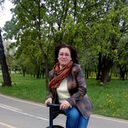  ,   , 54 ,     , c 