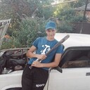 ���������� ���������, ���� ����� ����, 23 ����, ������������ ��� ����� � ���������, c�������� ���������