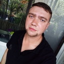  ,   Nikita, 35 ,  
