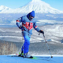  -,   Valera, 36 ,   ,   , c , 