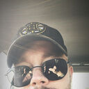 ���������� �����-���������, ���� ������� Artem, 31 ���, ������������ ��� ������