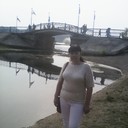 ���������� �������, ���� ������� �����, 53 ����, ������������ ��� ����� � ���������, c�������� ���������