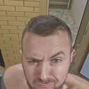 ���������� ������, ���� ������� Vitaly, 31 ���, ������������ ��� ������, ����� � ���������