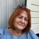 ���������� Hoogeveen, ���� ������� �������, 67 ���, ������������ ��� ����� � ���������, c�������� ���������