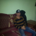 ���������� ��, ���� ������� Aiba, 34 ����, ������������ ��� ������, ����� � ���������, c�������� ���������