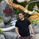  ,   Sardor, 32 ,   ,   