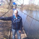 ���������� ���������, ���� ������� �����, 44 ����, ������������ 