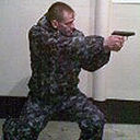 ���������� ������, ���� ������� ��������, 39 ���, ������������ ��� ������, ����� � ���������, c�������� ���������