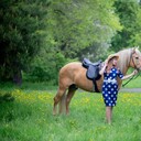  --,   Anna, 33 ,   ,   , c , 