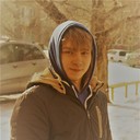  -,   , 30 ,   