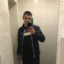 ���������� �����, ���� ����� �����, 24 ����, ������������ ��� c�������� ���������