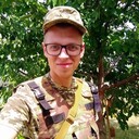  ,   , 29 ,     , 