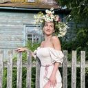 ���������� �����, ���� ������� ��������, 34 ����, ������������ ��� ������, ����� � ���������