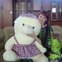 ���������� ������, ���� ������� ��������, 55 ���, ������������ ��� ������, ����� � ���������, c�������� ���������