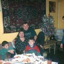  ,   , 34 ,   