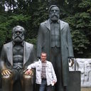  ,   , 50 ,   ,   , c 