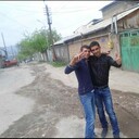 ���������� ���, ���� ������� �����, 30 ���, ������������ ��� ������, ����� � ���������