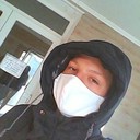  ,   , 23 ,   