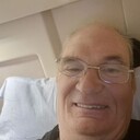 ���������� �����, ���� ������� ������, 60 ���, ������������ ��� ������, ����� � ���������