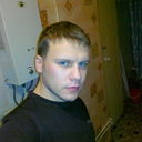  ,   FLYERRR, 38 ,   ,   , c 
